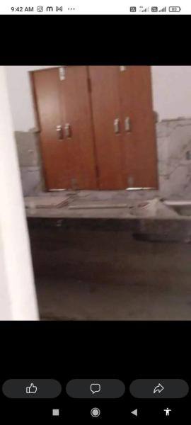 Home stay Flat